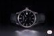 Frederique Constant Classics Index Automatic FC-303NB5B6 - thumb (1)