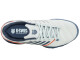 Pánská tenisová obuv K-Swiss  Bigshot Light 4 Blue Blush   EUR 42,5 - thumb (5)