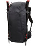 Batoh Thule AllTrail X 35l Obsidian - thumb (2)