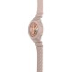 Casio G-Shock GMA-S2100MD-4AER Pink Metallic Series - thumb (3)