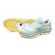 Dámská běžecká obuv Mizuno  Wave Sky 7 Eggshell Blue/White/Sunshine  UK 5 - thumb (8)