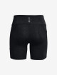 Under Armour Šortky UA Fly Fast 3.0 Half Tight-BLK 1370902-002 - thumb (4)