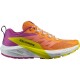 Dámská běžecká obuv Salomon Sense Ride 5 Bird Of Paradise / White / Sulphur Spring  UK 5,5 - thumb (0)