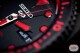 Seiko 5 Sports SRPD83K1 - thumb (9)