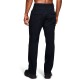 Pánské tepláky Under Armour  Enduro Cargo Pant Black M - thumb (3)