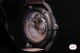 Frederique Constant Manufacture Classic Worldtimer Automatic Globetrotter Limited Edition FC-718BAWM4TH6 - thumb (8)