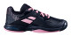 Juniorská tenisová obuv Babolat Propulse All Court JR Black/Pink  EUR 38 - thumb (3)