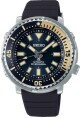 Seiko Prospex SRPF81K1 - thumb (0)