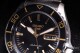 Seiko 5 SKX Series SRPK99K1 - thumb (6)