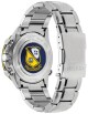 Citizen Promaster Skyhawk Radio Controlled AT8020-54L A-T Blue Angels - thumb (11)