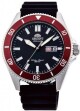 Orient Kano RA-AA0011B - thumb (0)