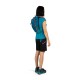 Batoh OSPREY Salida 8, space travel grey - thumb (5)