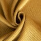 ArtFir Zatemňovací závěs AMARO K | med 140 x 250 cm - thumb (8)