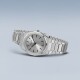 Bering Classic 19632-700 - thumb (2)