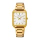 Seiko Quartz SWR078P1 - thumb (0)