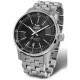 Vostok Europe GAZ-14 Limouzine Tritium Line NH35A/5651137 - Ocelový řemínek - thumb (0)