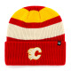 47 NHL Calgary Flames Clubhouse J - thumb (0)