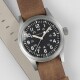 Hamilton Khaki Field Mechanical H69439531 - thumb (3)