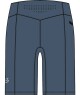 Dámské cyklistické kraťasy Fox  Womens Flexair Lite Short Matte Blue L - thumb (2)