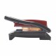 Beper P101TOS002 panini gril - thumb (6)