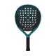 Padelová raketa Wilson  Pro Staff V2 LT Padel 2 - thumb (0)