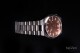 Citizen Tsuyosa Automatic NJ0159-86Z - thumb (2)