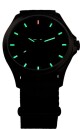 Traser P67 Officer Pro Black - thumb (2)