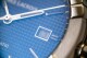Maurice Lacroix Aikon Automatic AI6008-SS002-430-1 - thumb (20)