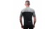 Pánský cyklistický dres Sensor  Motion - thumb (3)