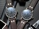 Laco Dortmund - thumb (26)