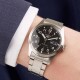 Seiko 5 Sports SRPG27K1 - thumb (7)