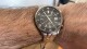 Orient Weekly Auto King Diver RA-AA0D01B - thumb (14)