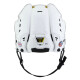 CCM Tacks 210 Combo sr - thumb (4)