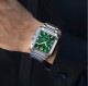 Festina Chronograph 20635/3 - thumb (2)