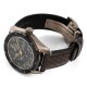 Orient Star Sports Avant-Garde Skeleton RE-AV0A04B - thumb (5)