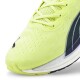 Puma Magnify Nitro Limeta šedé - thumb (7)