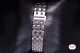 Hamilton Jazzmaster Open Heart Lady Auto H32215130 - thumb (7)