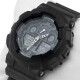 Casio GA-100-1A1ER - thumb (7)
