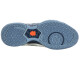 Pánská tenisová obuv K-Swiss  Bigshot Light 4 Blue Blush   EUR 42,5 - thumb (6)