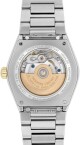 Frederique Constant Highlife Ladies Automatic FC-303V2NH3B - thumb (2)