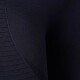 Dámské legíny Endurance  Deena Seamless Tights Black 48/50 - Q2/Q3 - thumb (2)