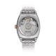 Mido Baroncelli Tonneau Lady M041.307.22.016.00 - thumb (9)