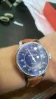 MeisterSinger Perigraph AM1008 - thumb (11)