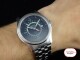 Traser Aurora GMT Silver - ocel - thumb (10)