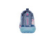 Dámská tenisová obuv K-Swiss  Ultrashot 3 HB Infinity Blue  EUR 39,5 - thumb (4)