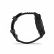 Garmin Instinct® 2 Graphite 010-02626-00 - thumb (4)