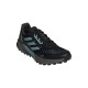 adidas Terrex Agravic Flow 2 W H03189 černá - thumb (1)
