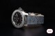 Alpina Seastrong Diver 300 Automatic Calanda Limited Edition AL-525BBG4VR6 - thumb (3)