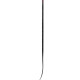 Kompozitová hokejka Warrior Novium Pro Senior W03 Backstrom pravá ruka dole, flex 85 - thumb (8)