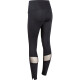 Dámské legíny Endurance  Run Elite X1 Long Tights 34 - thumb (2)